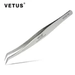 Vetus Mcs-19 Entegre Cımbızı Gri Renk 45 Derece Açılı