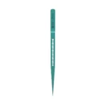 2UUL & WYLIE Ti11 Titanyum Cımbız