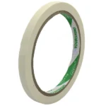 0,8mm Mücevher Hobi İçin Kağıt Bant