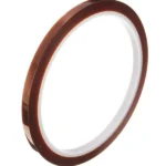 0,5mm Tamirciler İçin Yanmaz Bant