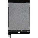 Apple İpad MK9Q2TU/A Ekran Dokunmatik Set Siyah