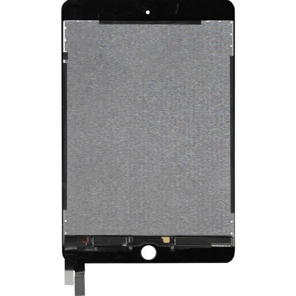 Apple İpad MK9Q2TU/A Ekran Dokunmatik Set Siyah