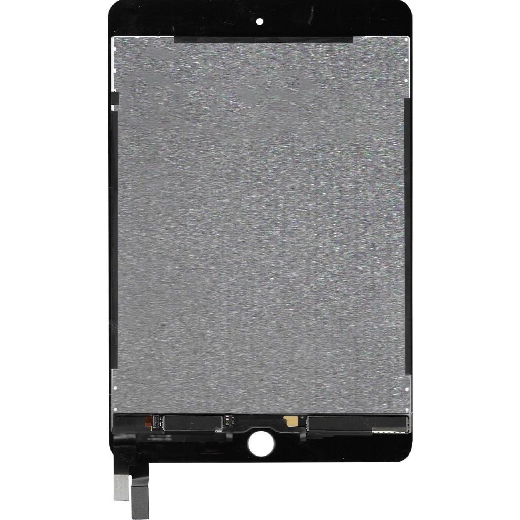 Apple İpad MK9Q2TU/A Ekran Dokunmatik Set Siyah