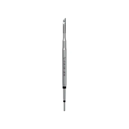 Mechanic C210 K Tip Balta Havya Ucu