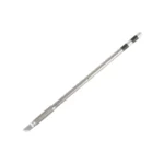 Quick TS1200A TSS02-K Havya Ucu Balta Tipi