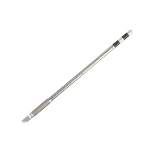 Quick TS1200A TSS02-K Havya Ucu Balta Tipi