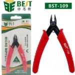 Best BST-109 Saatçiler İçin Yan Keski