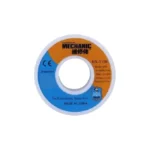 Mechanic HX-T100 55g 0.5mm Lehim Teli