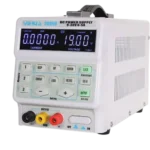 Yihua 3005D 0-30V 5A Ayarlanabilir Dc Güç Kaynağı