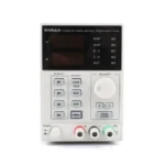 Korad KA3005D Power Supply 30V 5A Dc Güç Kaynağı