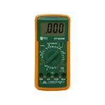 Best DT-9205M Dijital Multimetre Ölçü Aleti