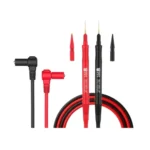 Best BST-050-JP Değiştirilebilir Süper İletken Test Probu
