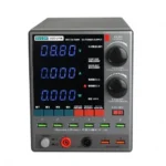 Sugon 3005 PM Power Supply Güç Kaynağı