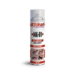 JETclean mk-01 Yüksek Etkili Oca Sökücü