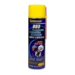Mechanic 883 Yüksek Etkili Oca Sökücü (550ML)