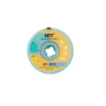 Ma Ant MY-3015 Lehim Sökme Teli 2.5MM X 1.5M