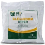 Best Cleanroom Koruyucu Toz Giderme Toz Temizleme Bezi