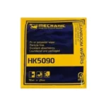 Mechanic HK5090 Ekran Temizleme Bezi