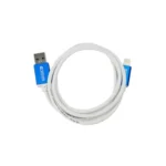 Magico Restore-Easy DFU Kablosu iPhone iPad Otomatik Kurtarma Modu