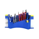 Mechanic Mt-Br10 Tornavida Cımbız Stand
