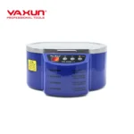 YAXUN YX-3060 ULTRASONİK Bord Yıkama Makinesi