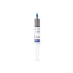 HY510 Termal Macun 30G 1.93W/M-K