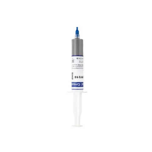 HY510 Termal Macun 30G 1.93W/M-K