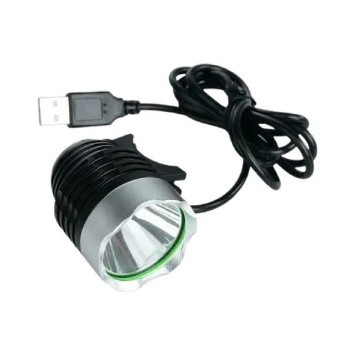 Ultraviyole Işık Cam Ekran Jel Bord Boya Kurutucu Uv Lamba SS-014