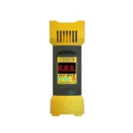 B&R ZS-100 Fanlı ve Hareket Sensörlü UV Işık
