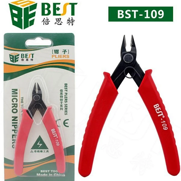 Best BST-109 Yan Keski