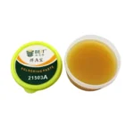 Best BST-21503A Lehim Pastası 150GR