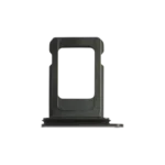 Apple İphone 11 Pro Max Uyumlu Sim Kart Tepsisi Siyah