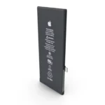 Apple iPhone 11 Uyumlu Batarya Pil
