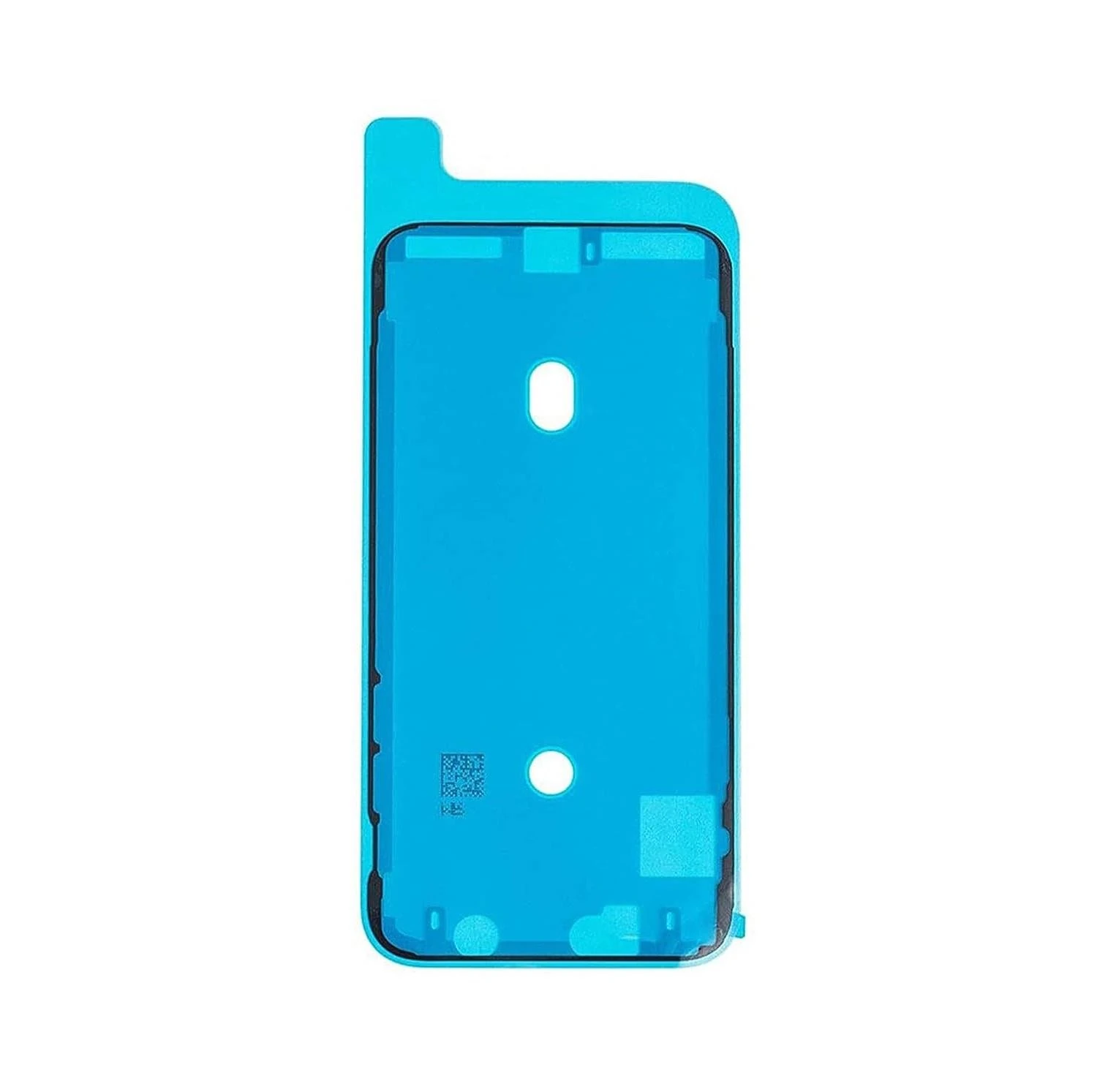 Apple iPhone 11 Uyumlu Sıvı Bandı