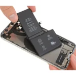 Apple iPhone 12 Pro Max Uyumlu Batarya Pil