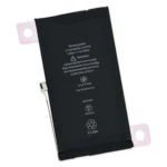 Apple iPhone 12 Uyumlu Batarya Pil