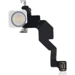 Apple iPhone 13 Mini Uyumlu Flash Filmi Flex
