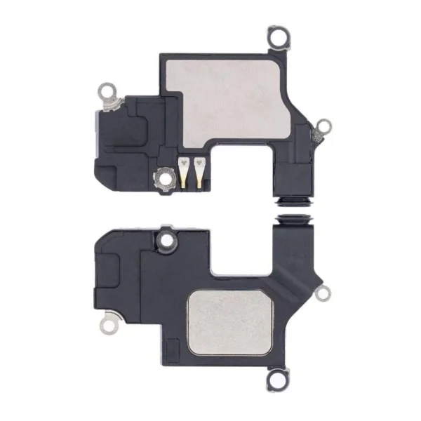 Apple İPhone 13 Pro Uyumlu Buzzer Hoparlör
