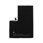 Apple iPhone 13 Pro Max Uyumlu Batarya Pil