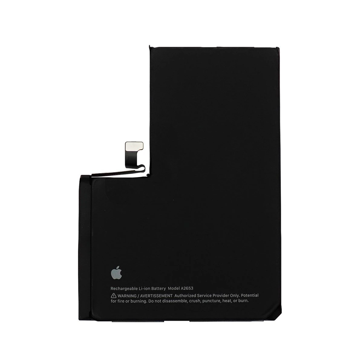 Apple iPhone 13 Pro Max Uyumlu Batarya Pil
