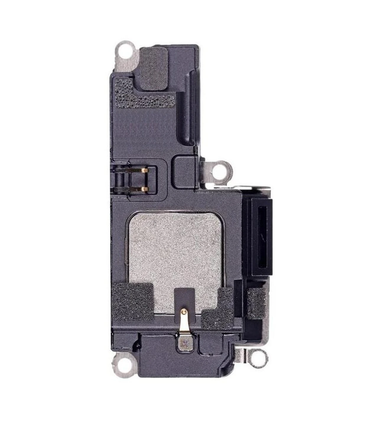 Apple iPhone 13 Pro Max Uyumlu Buzzer Hoparlör