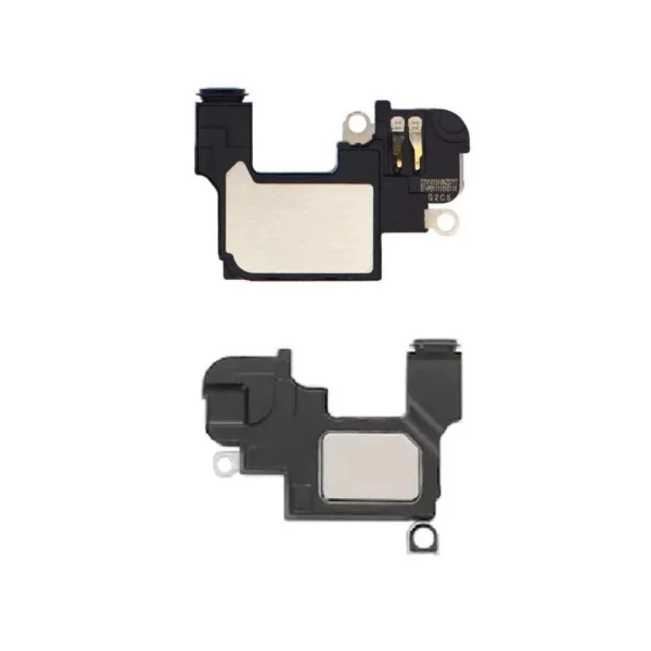 Apple iPhone 13 Mini Uyumlu iç Kulaklık