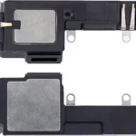 Apple iPhone 13 Uyumlu Buzzer Hoparlör