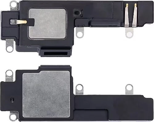 Apple iPhone 13 Uyumlu Buzzer Hoparlör