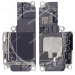 Apple iPhone 13 Uyumlu Buzzer Hoparlör