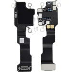 Apple iPhone 14 Pro Max Uyumlu Wifi Filmi Flex