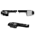 Apple iPhone 13 Mini Uyumlu Buzzer Hoparlör