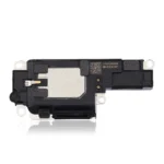 Apple iPhone 15 Pro Max Uyumlu Buzzer Hoparlör