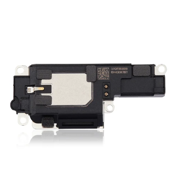 Apple iPhone 15 Pro Max Uyumlu Buzzer Hoparlör