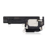 Apple iPhone 15 Uyumlu Buzzer Hoparlör